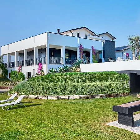 Idea 18 Boutique * Controguerra