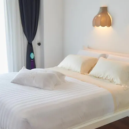 Idea 18 Boutique Controguerra