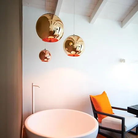 Idea 18 Boutique