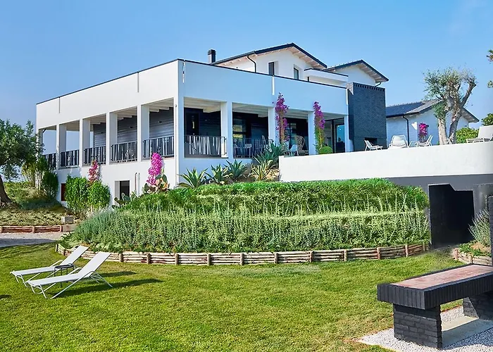 Idea 18 Boutique * Controguerra