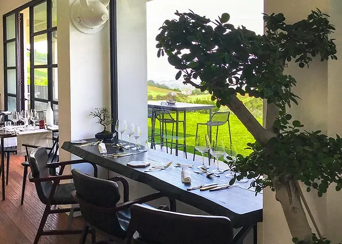 Hotel Idea 18 Boutique Controguerra