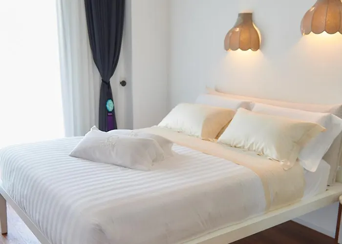 Idea 18 Boutique Controguerra