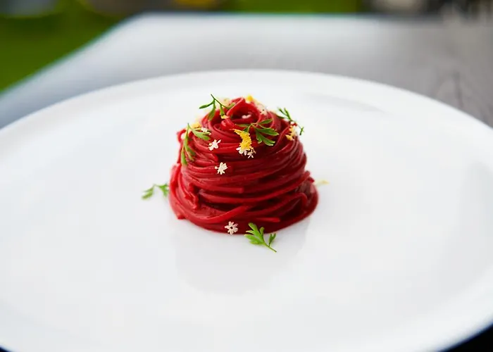 Idea 18 Boutique Controguerra