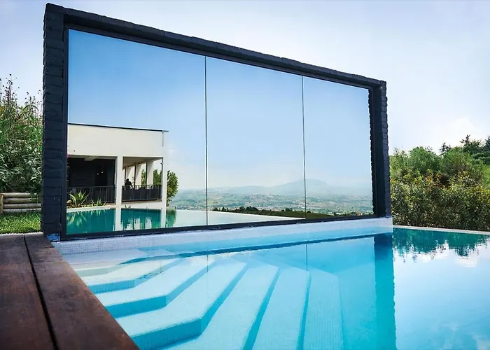 Idea 18 Boutique * Controguerra