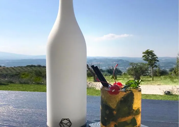 Hotel Idea 18 Boutique *