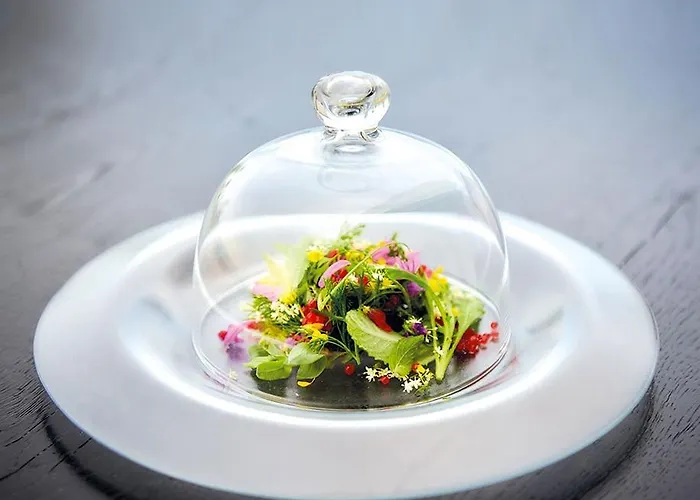 Idea 18 Boutique * Controguerra